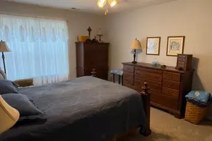 517 Market St, Lithopolis, OH 43136 - Photo 4