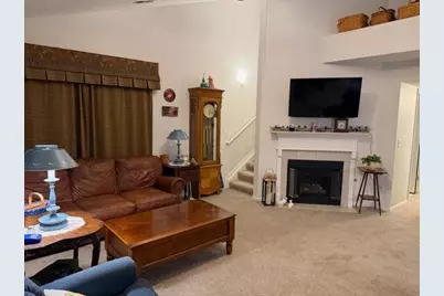 517 Market Street, Lithopolis, OH 43136 - Photo 1