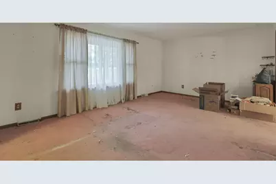 6175 Headley Road, Columbus, OH 43230 - Photo 10