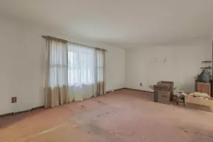 6175 Headley Rd, Columbus, OH 43230 - Photo 10