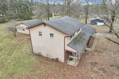 6175 Headley Road, Columbus, OH 43230 - Photo 66