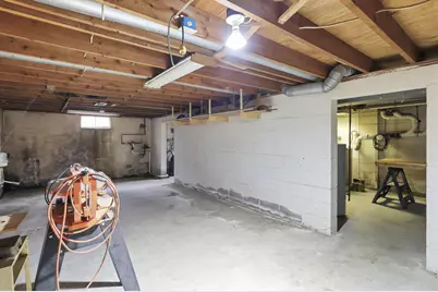 6175 Headley Road, Columbus, OH 43230 - Photo 56