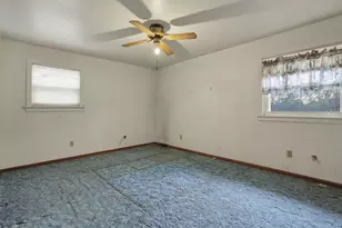 6175 Headley Rd, Columbus, OH 43230 - Photo 22