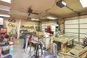 6175 Headley Rd, Columbus, OH 43230 - Photo 28