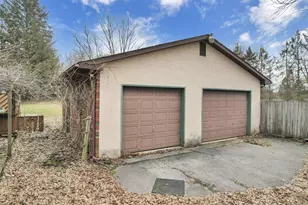 6175 Headley Rd, Columbus, OH 43230 - Photo 34