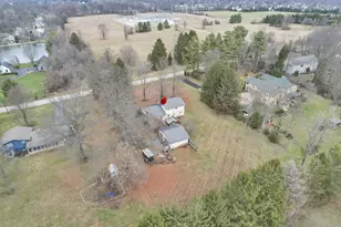 6175 Headley Rd, Columbus, OH 43230 - Photo 44