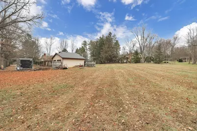 6175 Headley Road, Columbus, OH 43230 - Photo 64