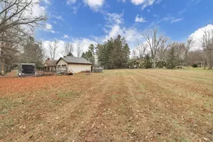 6175 Headley Rd, Columbus, OH 43230 - Photo 64