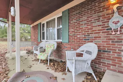 6175 Headley Road, Columbus, OH 43230 - Photo 8