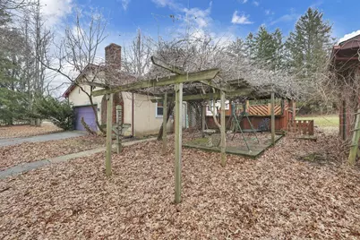 6175 Headley Road, Columbus, OH 43230 - Photo 62