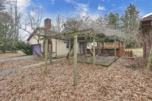 6175 Headley Rd, Columbus, OH 43230 - Photo 62