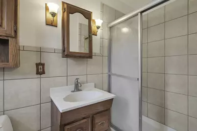 6175 Headley Road, Columbus, OH 43230 - Photo 24