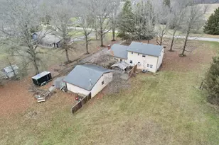 6175 Headley Rd, Columbus, OH 43230 - Photo 42