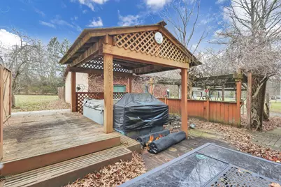 6175 Headley Road, Columbus, OH 43230 - Photo 30