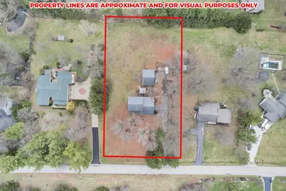 6175 Headley Road, Columbus, OH 43230 - Photo 2