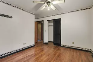6175 Headley Rd, Columbus, OH 43230 - Photo 26