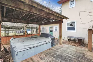 6175 Headley Rd, Columbus, OH 43230 - Photo 60