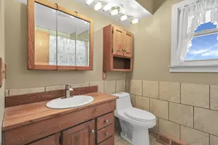 6175 Headley Rd, Columbus, OH 43230 - Photo 20