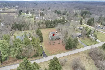 6175 Headley Road, Columbus, OH 43230 - Photo 68