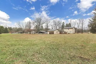 6175 Headley Rd, Columbus, OH 43230 - Photo 38