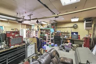 6175 Headley Rd, Columbus, OH 43230 - Photo 58