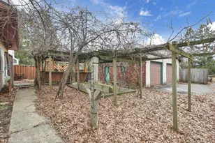 6175 Headley Rd, Columbus, OH 43230 - Photo 32