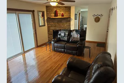 229 Stone Hedge Row Drive, Johnstown, OH 43031 - Photo 12