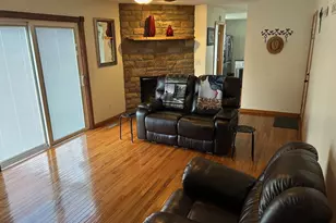 229 Stone Hedge Row Dr, Johnstown, OH 43031 - Photo 12