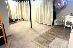 229 Stone Hedge Row Dr, Johnstown, OH 43031 - Photo 32