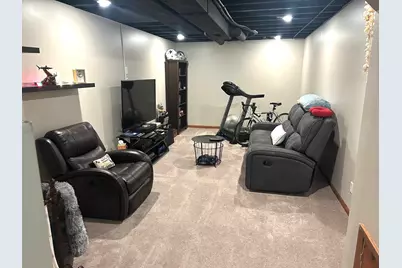 229 Stone Hedge Row Drive, Johnstown, OH 43031 - Photo 28