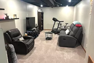 229 Stone Hedge Row Dr, Johnstown, OH 43031 - Photo 28