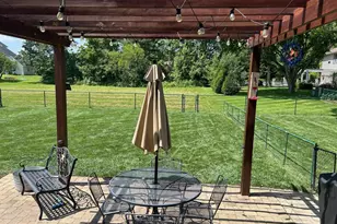 229 Stone Hedge Row Dr, Johnstown, OH 43031 - Photo 6