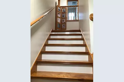 229 Stone Hedge Row Drive, Johnstown, OH 43031 - Photo 16