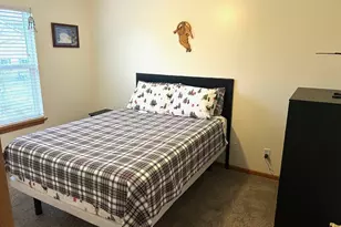 229 Stone Hedge Row Dr, Johnstown, OH 43031 - Photo 22