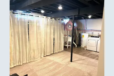 229 Stone Hedge Row Drive, Johnstown, OH 43031 - Photo 34