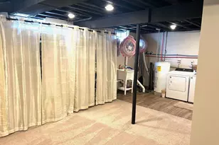 229 Stone Hedge Row Dr, Johnstown, OH 43031 - Photo 34