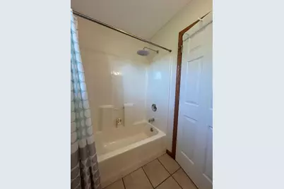 229 Stone Hedge Row Drive, Johnstown, OH 43031 - Photo 26