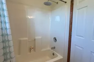 229 Stone Hedge Row Dr, Johnstown, OH 43031 - Photo 26