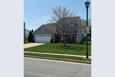 229 Stone Hedge Row Drive, Johnstown, OH 43031 - Photo 36