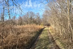 2107 Beekman Ridge Rd, Peebles, OH 45660 - Photo 1