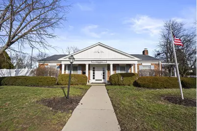 1550 Slade Avenue #303, Columbus, OH 43235 - Photo 20