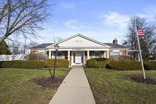 1550 Slade Ave, Columbus, OH 43235 - Photo 20