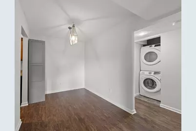 1550 Slade Avenue #303, Columbus, OH 43235 - Photo 6