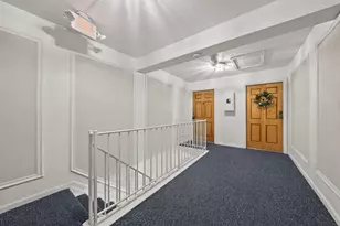 1550 Slade Ave, Columbus, OH 43235 - Photo 2