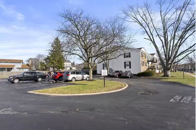 1550 Slade Avenue #303, Columbus, OH 43235 - Photo 24