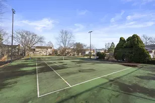 1550 Slade Ave, Columbus, OH 43235 - Photo 22