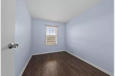 1550 Slade Avenue #303, Columbus, OH 43235 - Photo 16