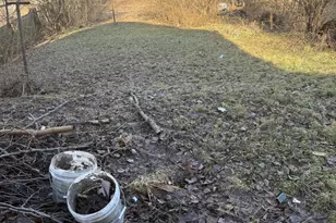 1602 Prospect St, Springfield, OH 45503 - Photo 2