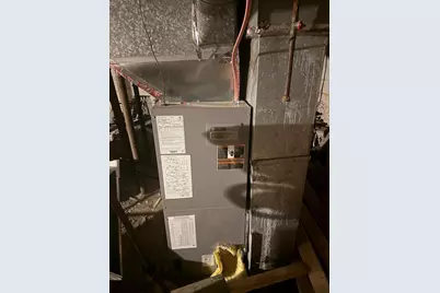 1602 Prospect Street, Springfield, OH 45503 - Photo 1