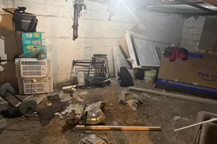 1602 Prospect St, Springfield, OH 45503 - Photo 6